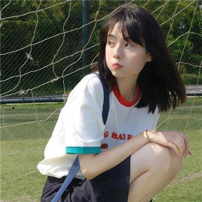 盗帅留香韦小宝