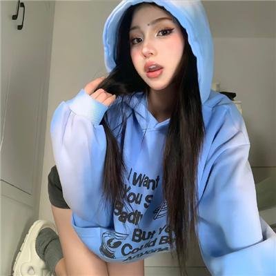 嫂夫人粤语