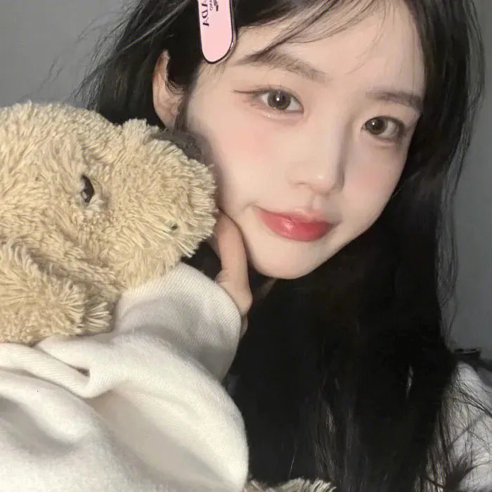 彩虹艳尽半边天