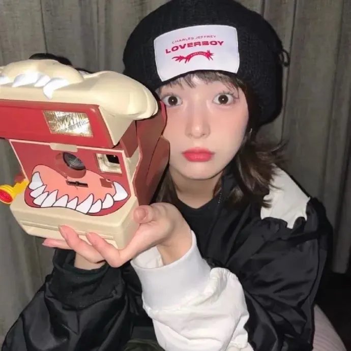 粉红火鹤