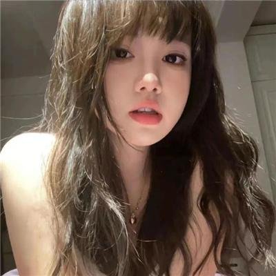 追寻爱情的异乡客