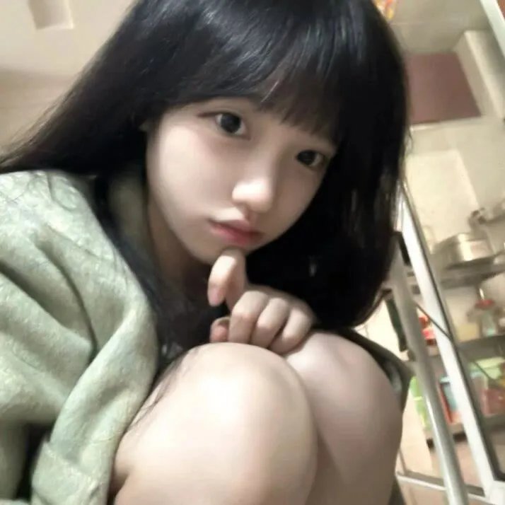 死亡终点站