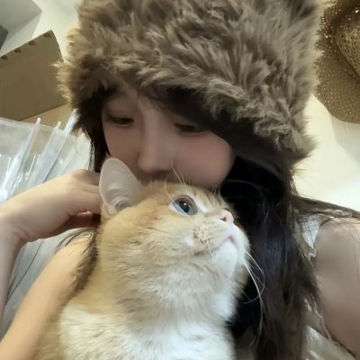 黑色树海