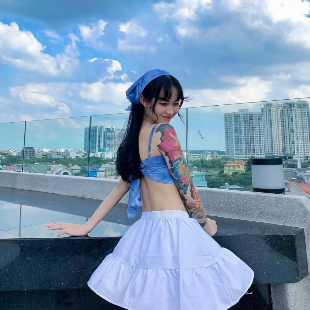 大唐歌飞