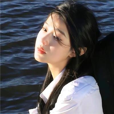 空气之魂,云之精灵