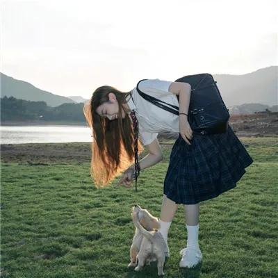 烤肉说姻缘