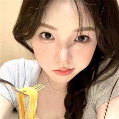 迎头重击
