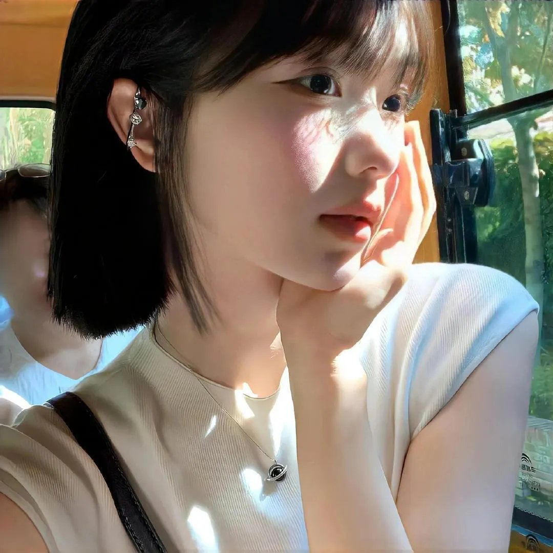太空百合战斗姬