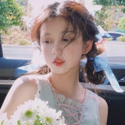 怀旧者