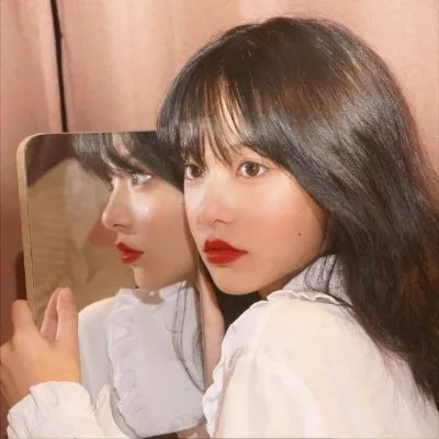 一人之下第三季