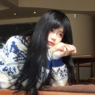 南方新娘
