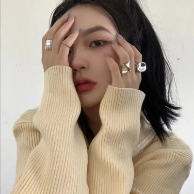 出租家人粤语版