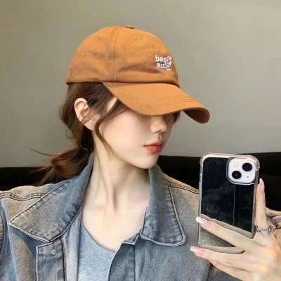 蓝色管弦乐第二季