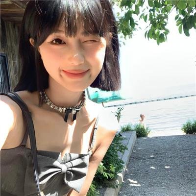 孤独之岛