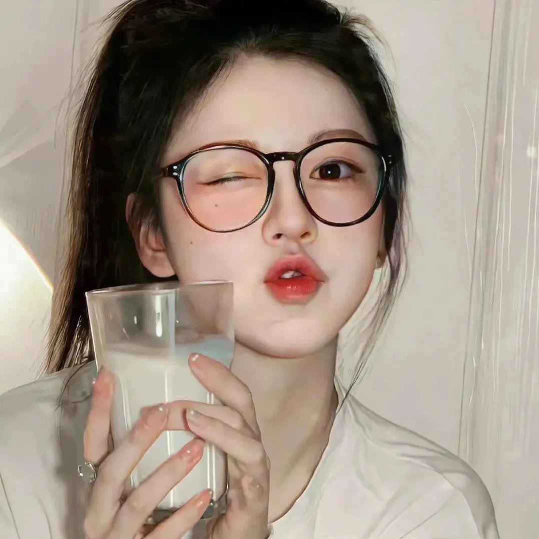 相睇七次半