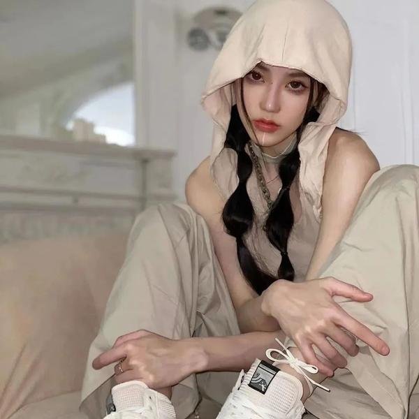 烈火男儿之隐患