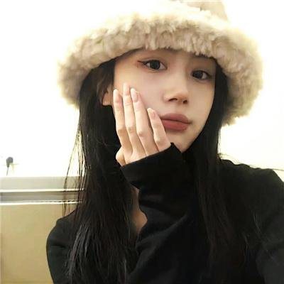 迷幻黑彩虹