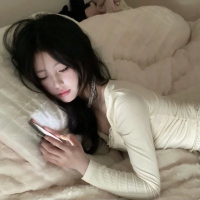 小小少年