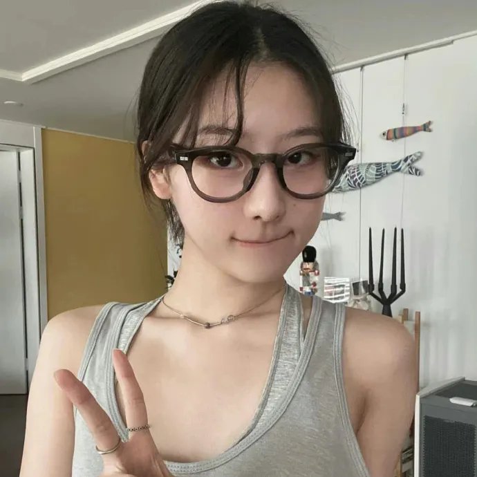 阿水
