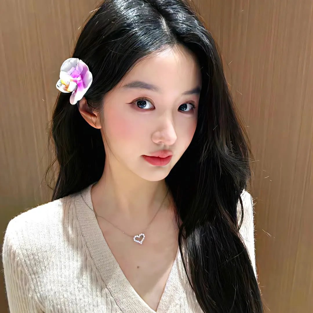 唐伯虎点秋香2之四大才子